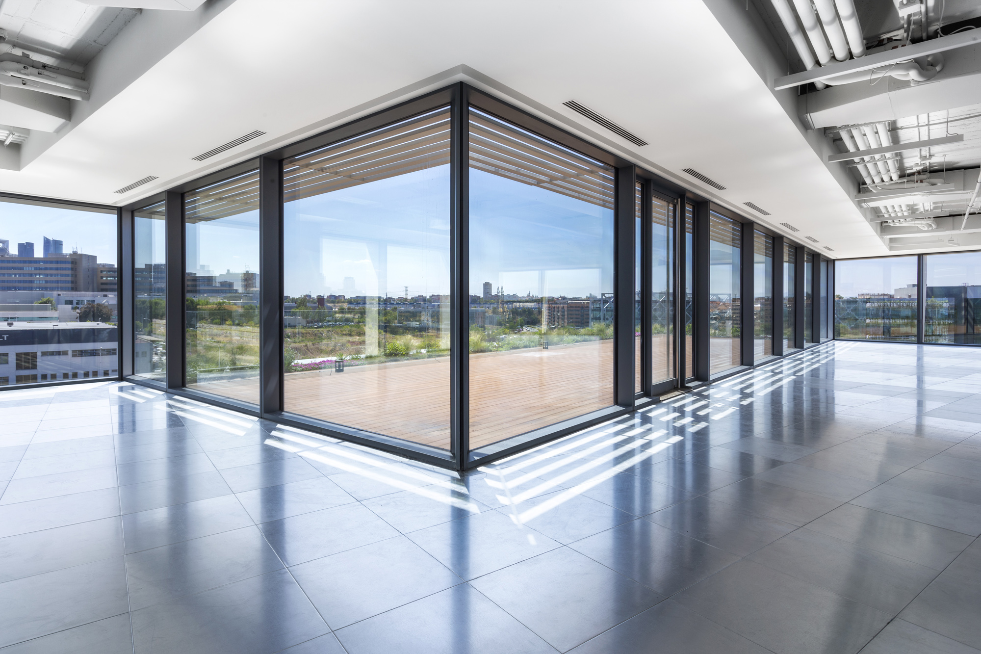 Puerto de somport,  21-23 fase i 17